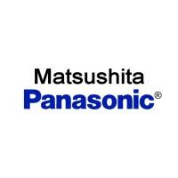 matsushita communication industrial corp|Matsushita Communication Industrial Corporation .